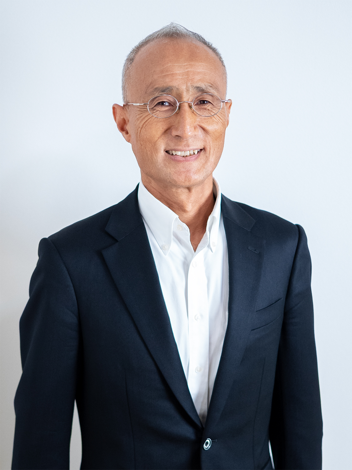 川廷 昌弘 川廷 昌弘